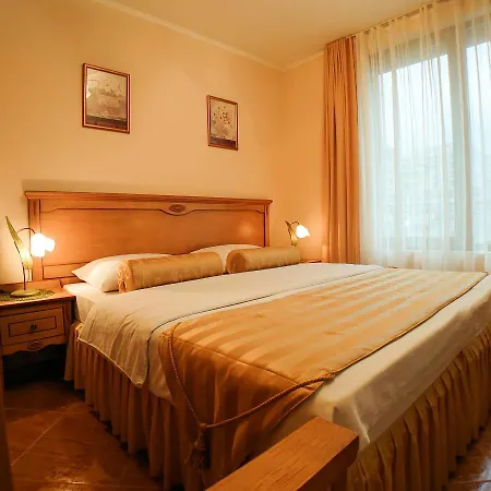 Helios 350m From The Szveti Vlasz