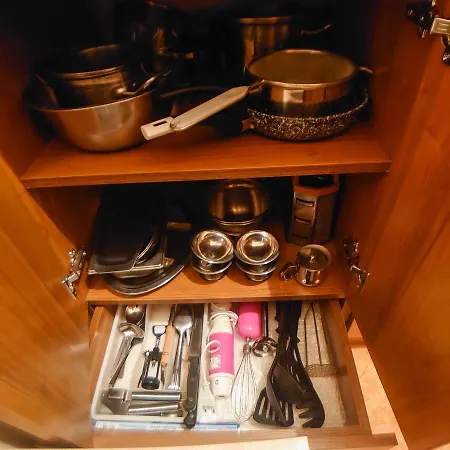 Helios 350m From The