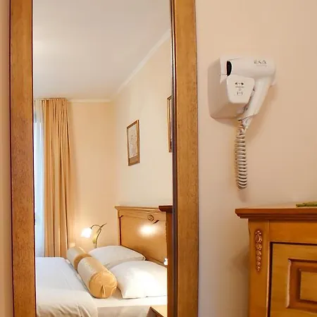 Helios 350m From The