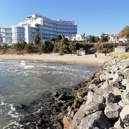 Helios 350m From The * Szveti Vlasz