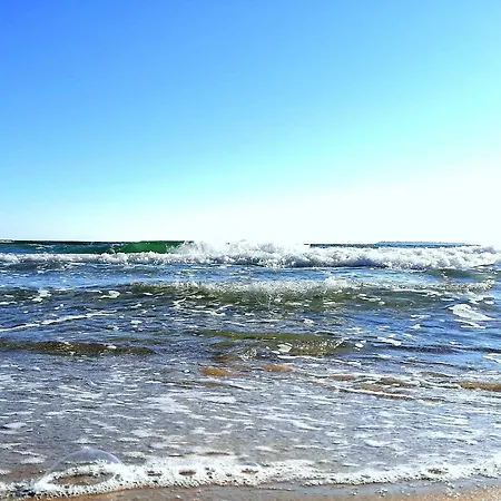 Helios 350m From The Apartman *