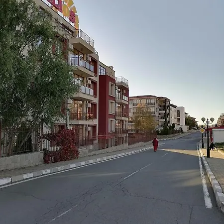 Helios 350m From The * Szveti Vlasz