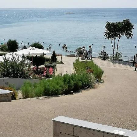 Helios 350m From The Szveti Vlasz