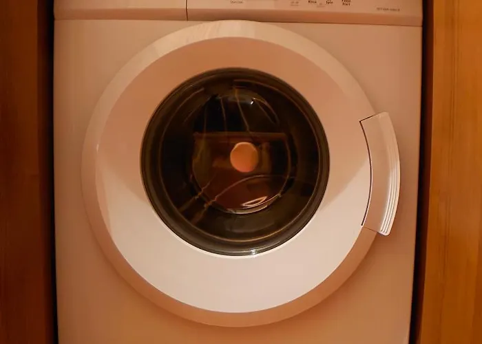 Apartmán Helios 350m From The