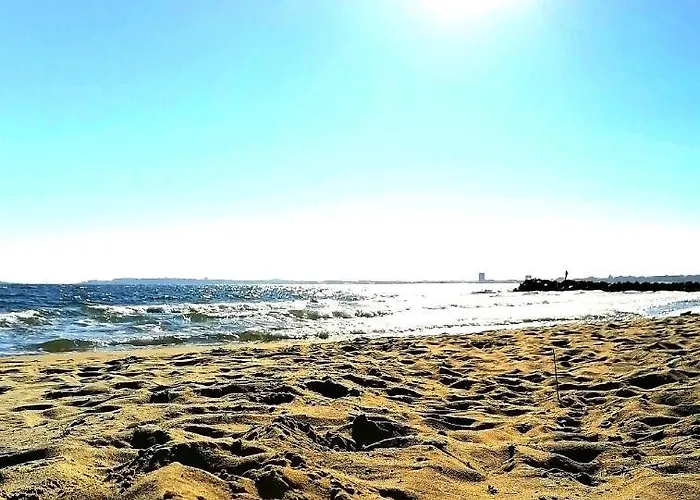 Helios 350m From The