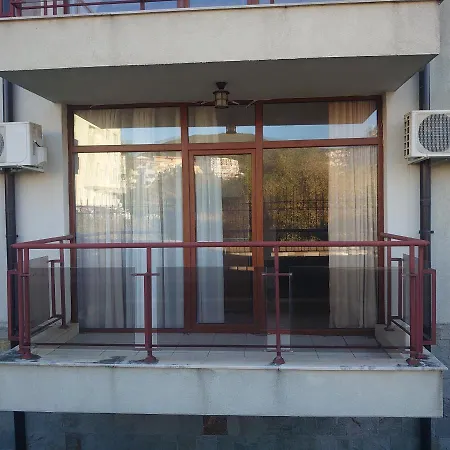 Helios 350m From The