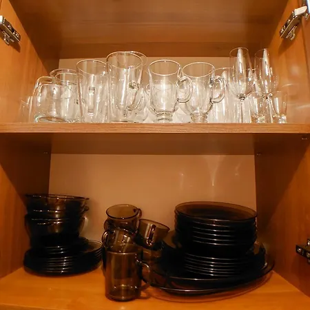 Helios 350m From The Apartment *