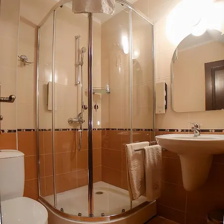 Helios 350m From The Sveti Vlas