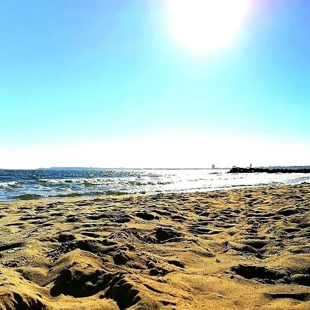 Helios 350m From The