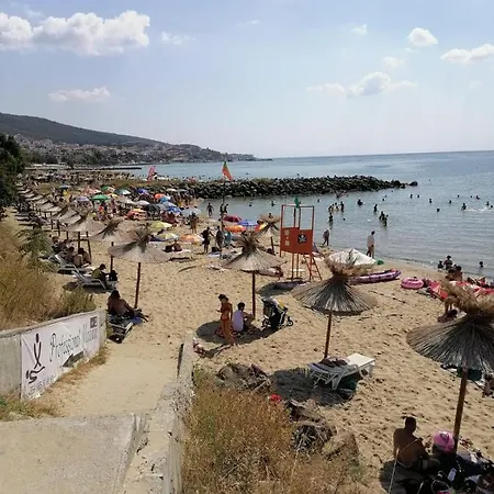 Helios 350m From The