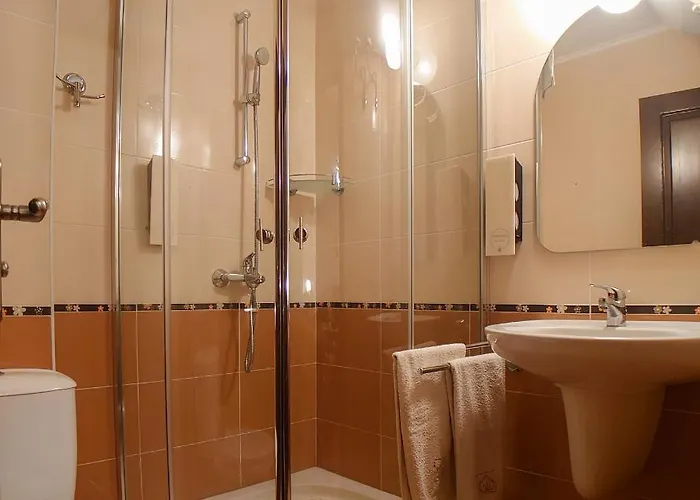 Helios 350m From The 스베티 블라스