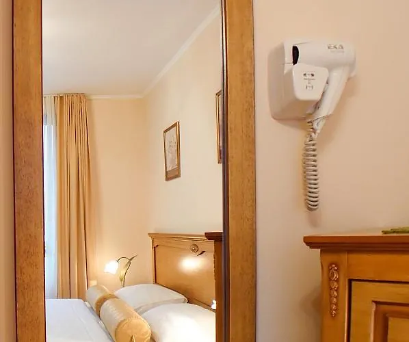 Helios 350m From The