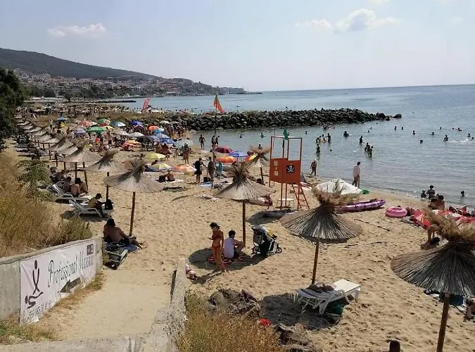 Helios 350m From The